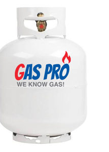 gas-pro-propane-tank-1